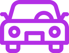 Racing Games by Paxlie Games